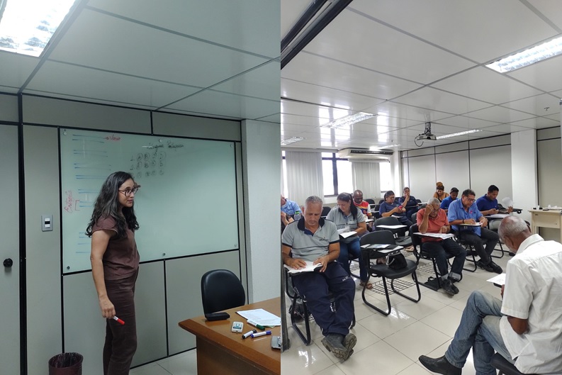 WhatsApp Image 2025-10-08 at 08.34.30.jpeg