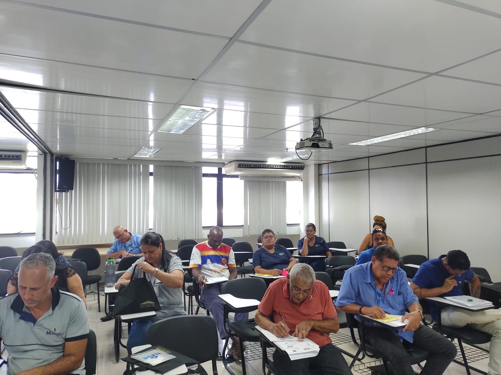 WhatsApp Image 2025-10-08 at 08.34.32 (1).jpeg