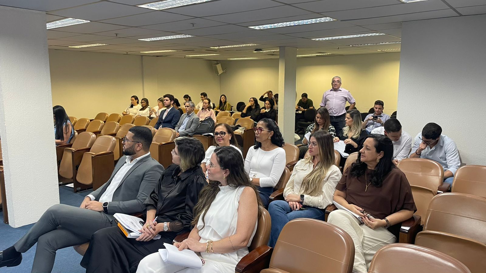 WhatsApp Image 2025-10-10 at 10.10.10.jpeg