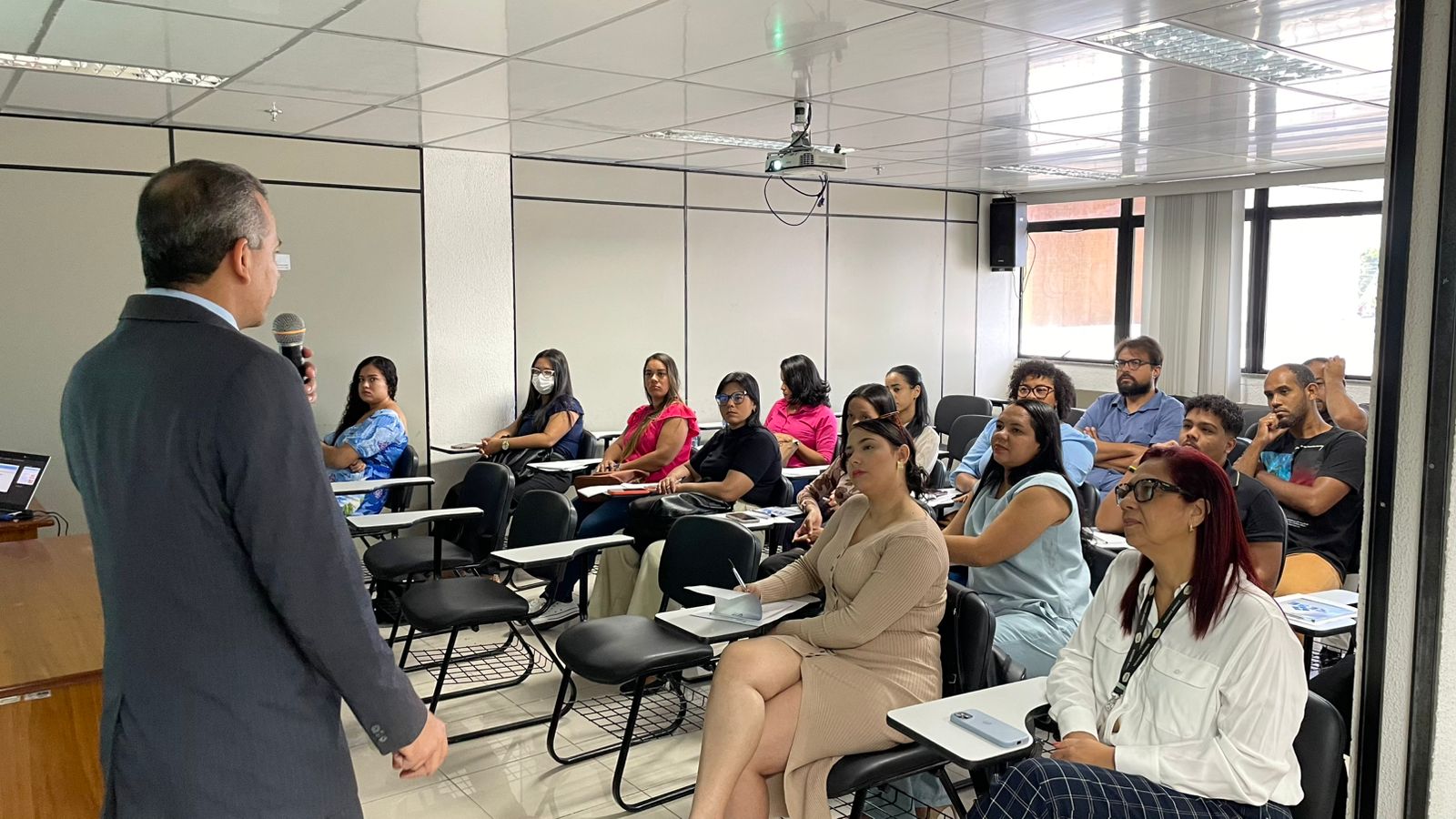 WhatsApp Image 2025-10-23 at 08.32.33.jpeg