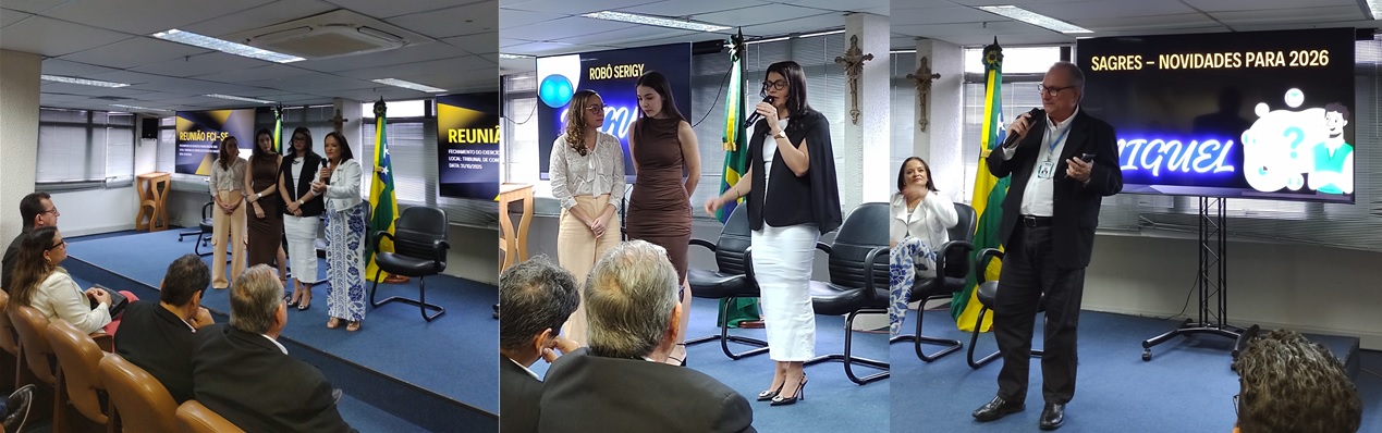 WhatsApp Image 2025-10-31 at 09.50.54.jpeg