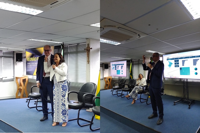 WhatsApp Image 2025-10-31 at 11.55.56 (2).jpeg