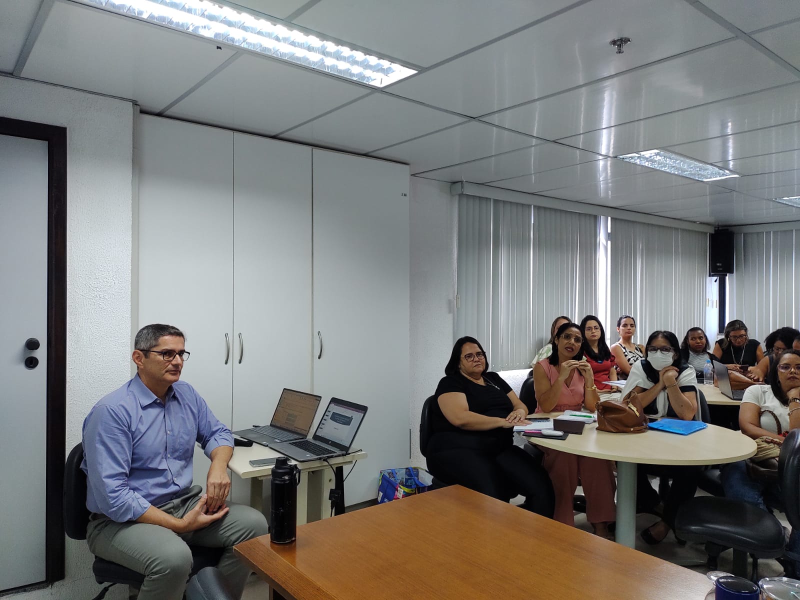 WhatsApp Image 2025-11-05 at 09.48.59.jpeg