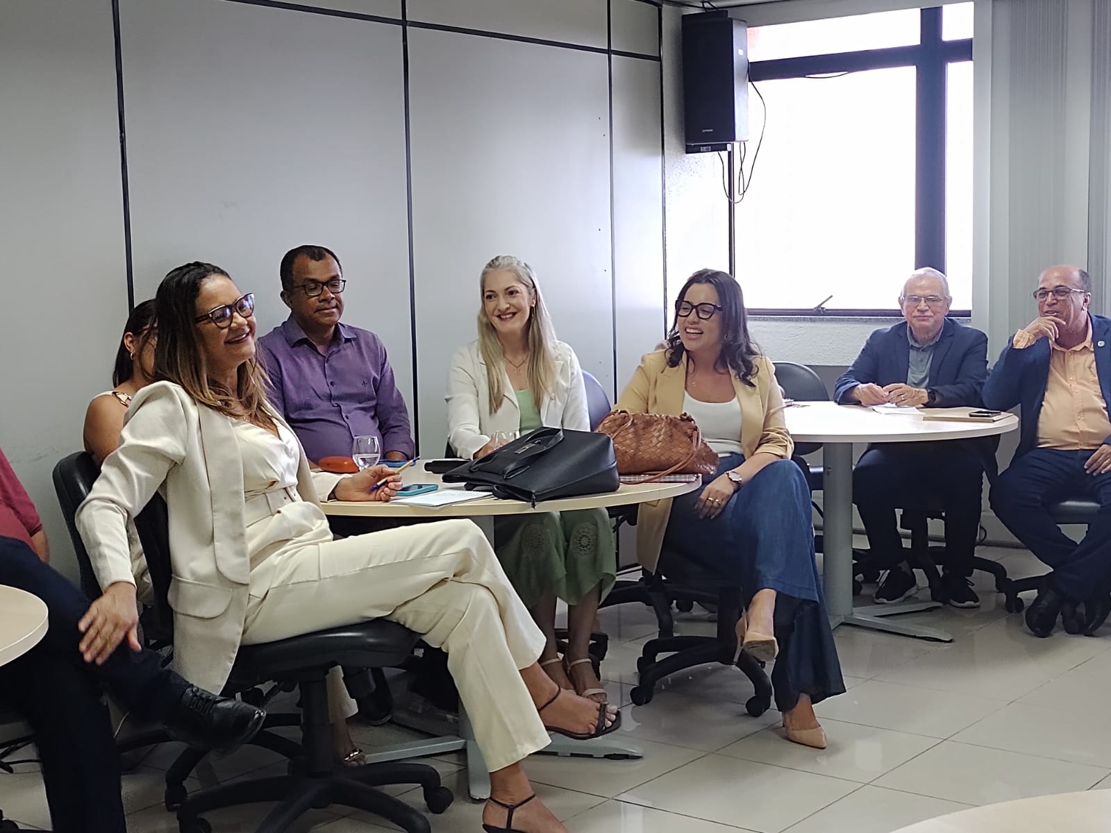 WhatsApp Image 2025-11-11 at 16.05.48.jpeg