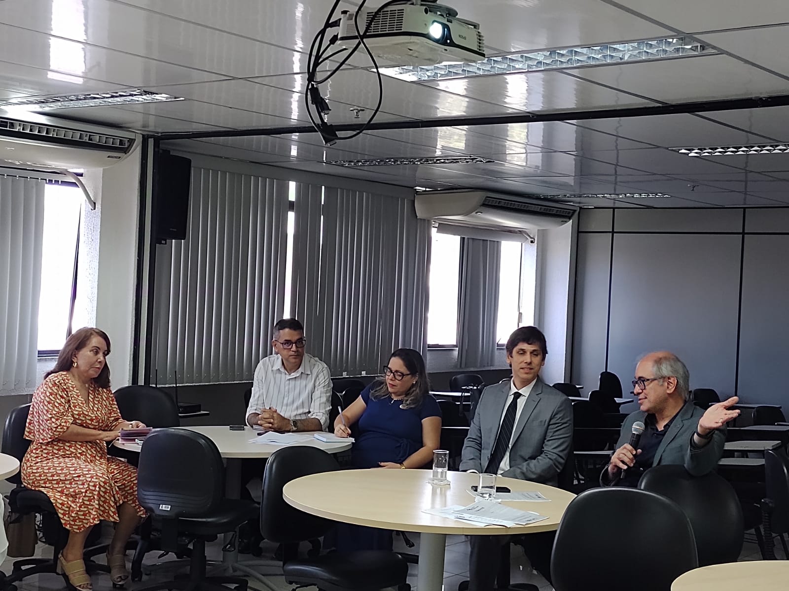 WhatsApp Image 2025-11-11 at 16.05.50.jpeg