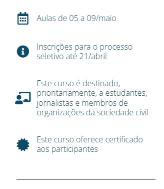 curso trans 1.JPG