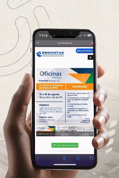 escola celular.JPG