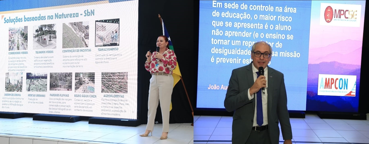 palestra lider pro.png