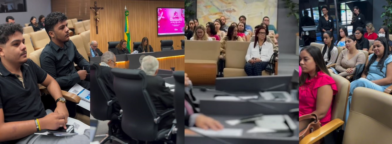 pleno tce cidadao.jpg