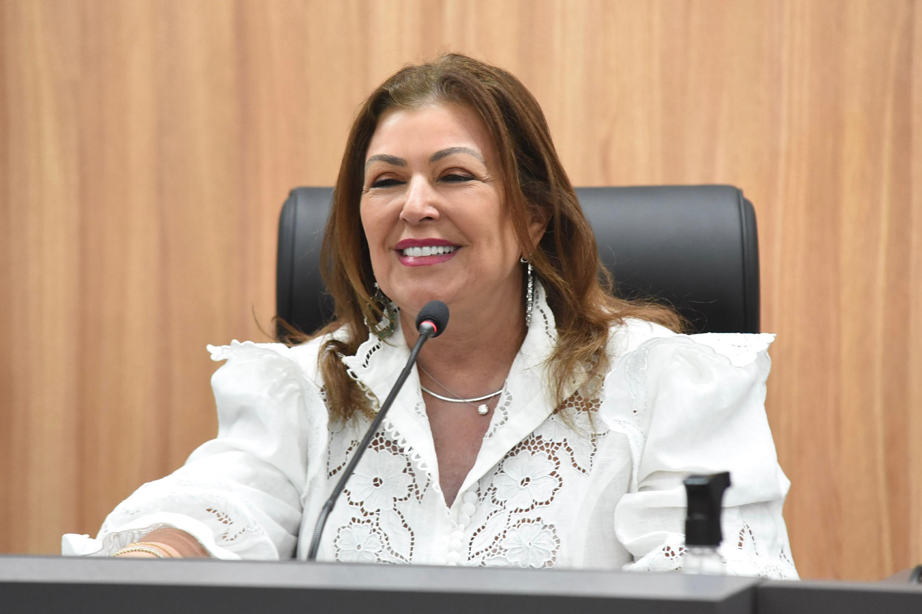 presidencia formatura.jpg