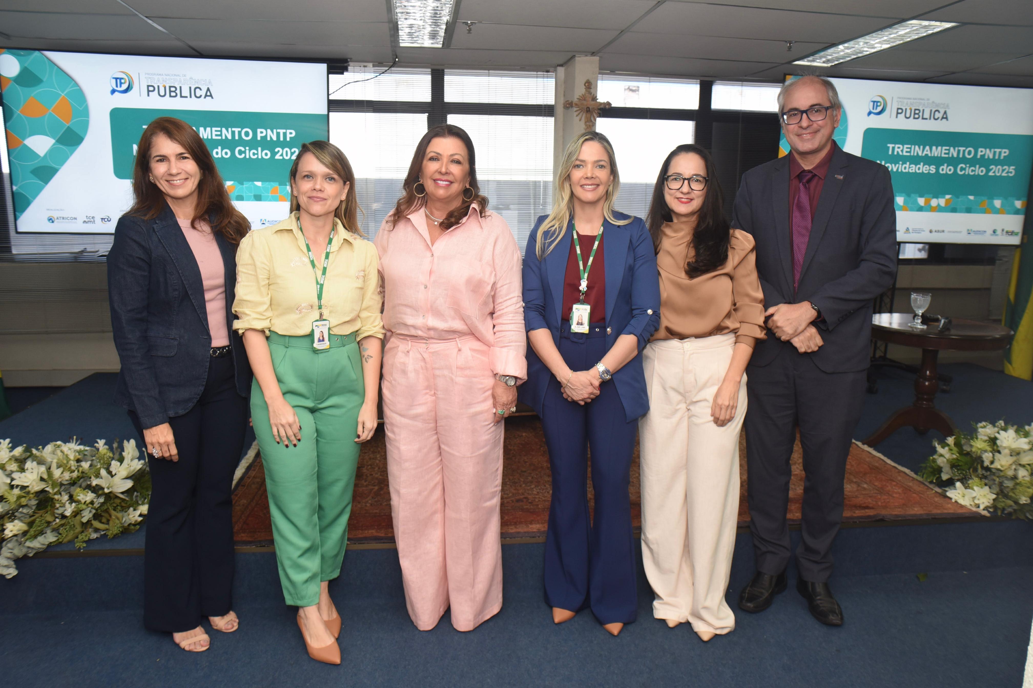 programa nacional - palestrantes.jpg