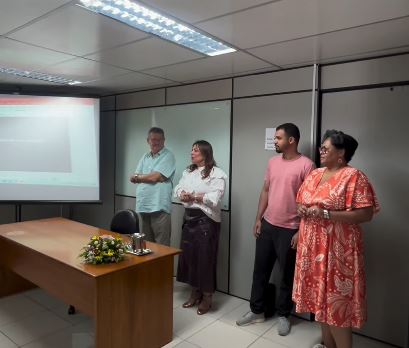 supletivo capa 3.JPG